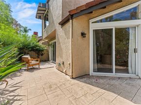 29 Stanford Court 93, Irvine CA 92612