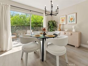 29 Stanford Court 93, Irvine CA 92612