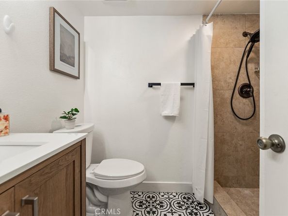 29 Stanford Court 93, Irvine CA 92612