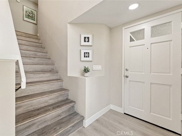 29 Stanford Court 93, Irvine CA 92612