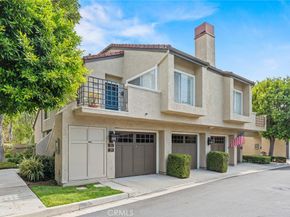 29 Stanford Court 93, Irvine CA 92612