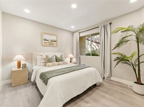 29 Stanford Court 93, Irvine CA 92612