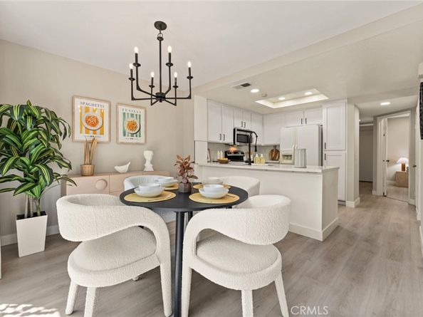 29 Stanford Court 93, Irvine CA 92612