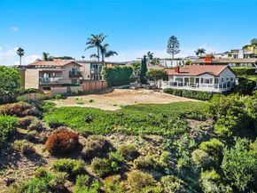1285 Cortez Avenue, Laguna Beach CA 92651