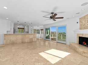 1285 Cortez Avenue, Laguna Beach CA 92651