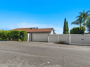 1285 Cortez Avenue, Laguna Beach CA 92651