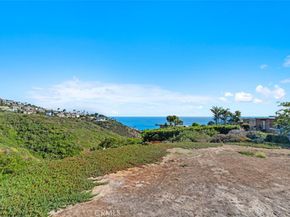 1285 Cortez Avenue, Laguna Beach CA 92651