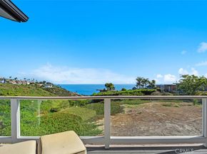 1285 Cortez Avenue, Laguna Beach CA 92651