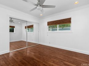 1285 Cortez Avenue, Laguna Beach CA 92651