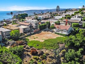 1285 Cortez Avenue, Laguna Beach CA 92651
