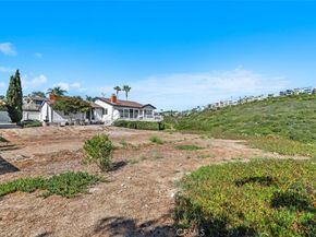 1285 Cortez Avenue, Laguna Beach CA 92651
