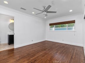 1285 Cortez Avenue, Laguna Beach CA 92651