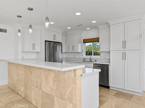 1285 Cortez Avenue, Laguna Beach CA 92651