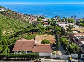 1285 Cortez Avenue, Laguna Beach CA 92651