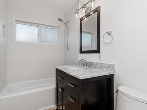 1285 Cortez Avenue, Laguna Beach CA 92651