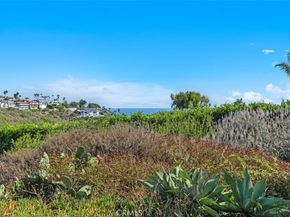 1285 Cortez Avenue, Laguna Beach CA 92651