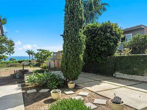 1285 Cortez Avenue, Laguna Beach CA 92651