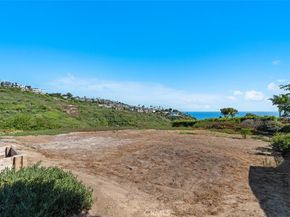 1285 Cortez Avenue, Laguna Beach CA 92651