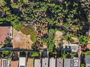 1285 Cortez Avenue, Laguna Beach CA 92651