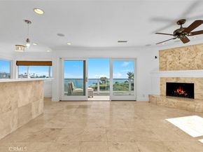 1285 Cortez Avenue, Laguna Beach CA 92651