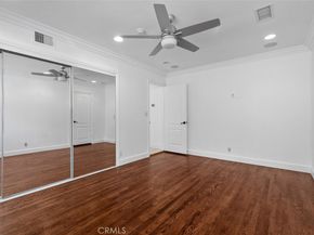 1285 Cortez Avenue, Laguna Beach CA 92651