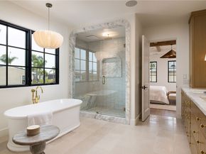 208 Via Palermo, Newport Beach CA 92663