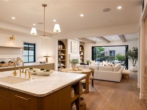 208 Via Palermo, Newport Beach CA 92663