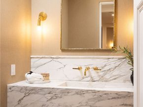 208 Via Palermo, Newport Beach CA 92663