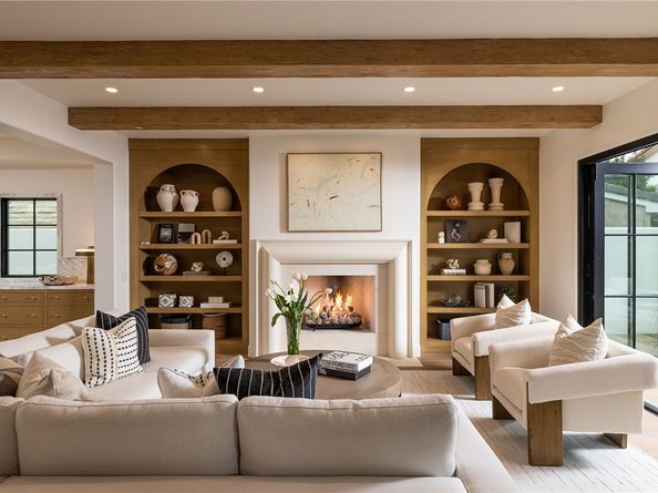 208 Via Palermo, Newport Beach CA 92663