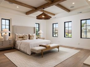 208 Via Palermo, Newport Beach CA 92663