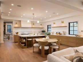 208 Via Palermo, Newport Beach CA 92663