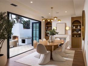 208 Via Palermo, Newport Beach CA 92663