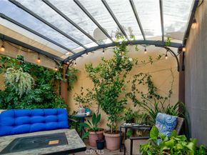 25671 Le Parc 82, Lake Forest CA 92630