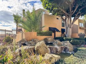 25671 Le Parc 82, Lake Forest CA 92630