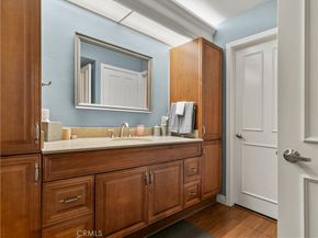 25671 Le Parc 82, Lake Forest CA 92630