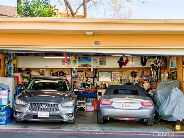 25671 Le Parc 82, Lake Forest CA 92630