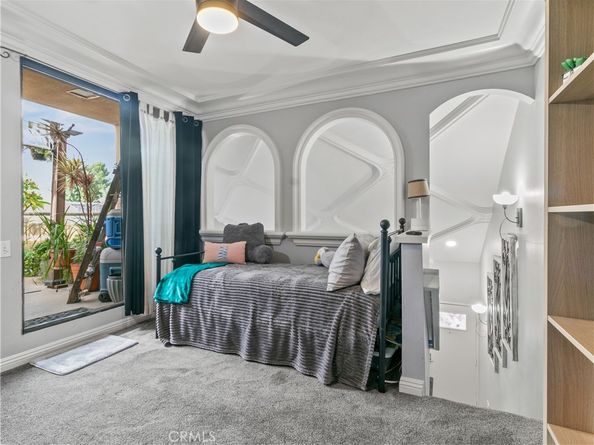 25671 Le Parc 82, Lake Forest CA 92630