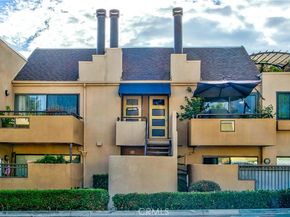 25671 Le Parc 82, Lake Forest CA 92630