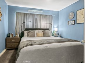 25671 Le Parc 82, Lake Forest CA 92630