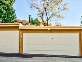 25671 Le Parc 82, Lake Forest CA 92630