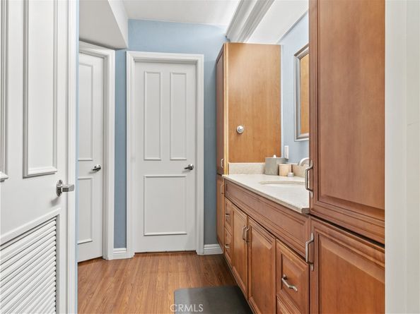 25671 Le Parc 82, Lake Forest CA 92630