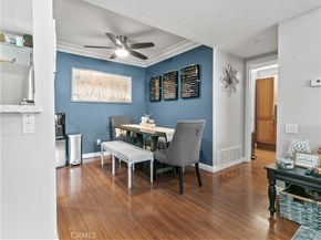 25671 Le Parc 82, Lake Forest CA 92630