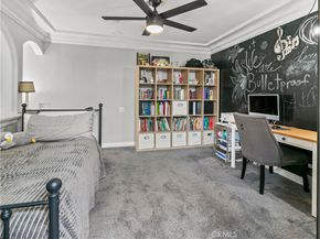 25671 Le Parc 82, Lake Forest CA 92630