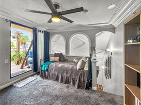 25671 Le Parc 82, Lake Forest CA 92630