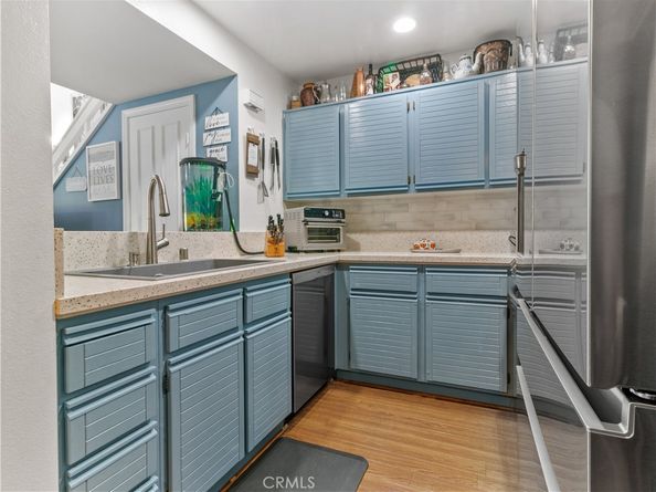 25671 Le Parc 82, Lake Forest CA 92630