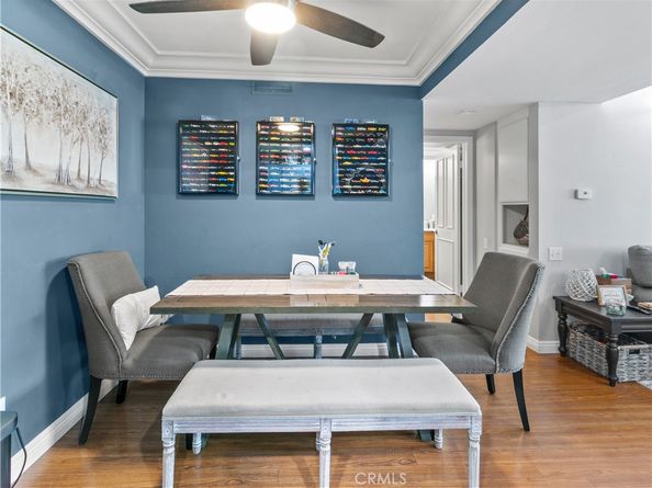 25671 Le Parc 82, Lake Forest CA 92630