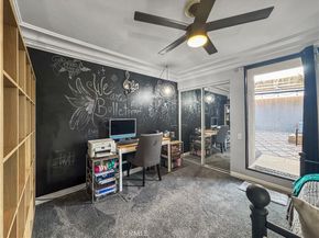 25671 Le Parc 82, Lake Forest CA 92630