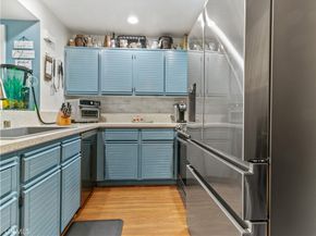 25671 Le Parc 82, Lake Forest CA 92630