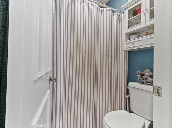 25671 Le Parc 82, Lake Forest CA 92630