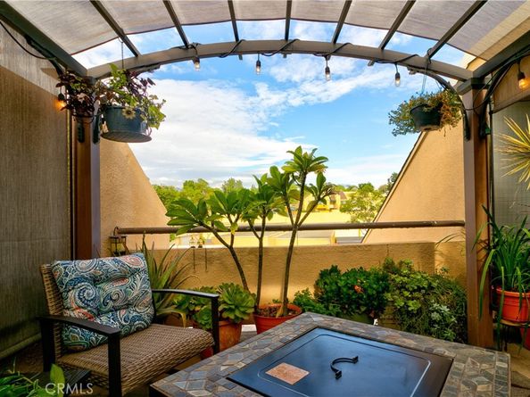25671 Le Parc 82, Lake Forest CA 92630